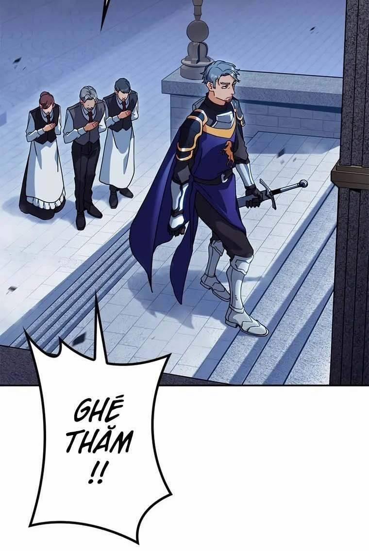 Công Tước Bạch Long 62 trang 26