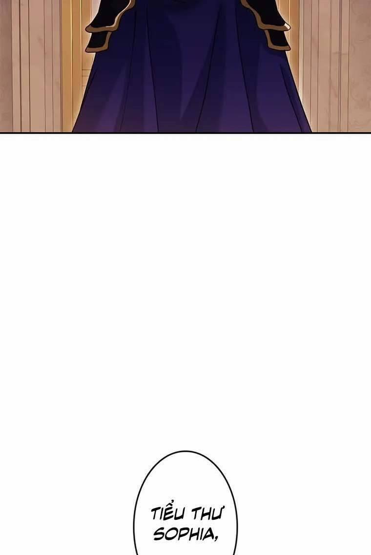 Công Tước Bạch Long 62 trang 28