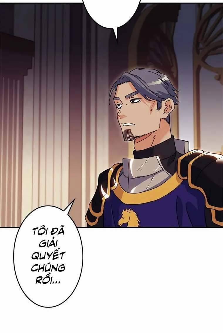 Công Tước Bạch Long 62 trang 29