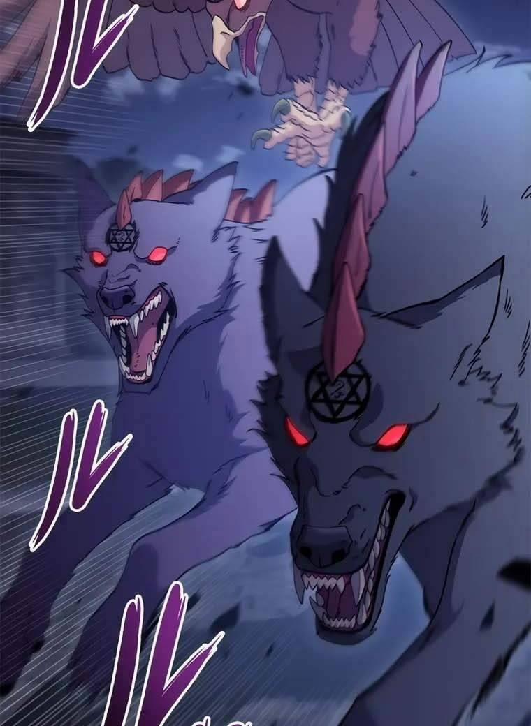 Công Tước Bạch Long 62 trang 3