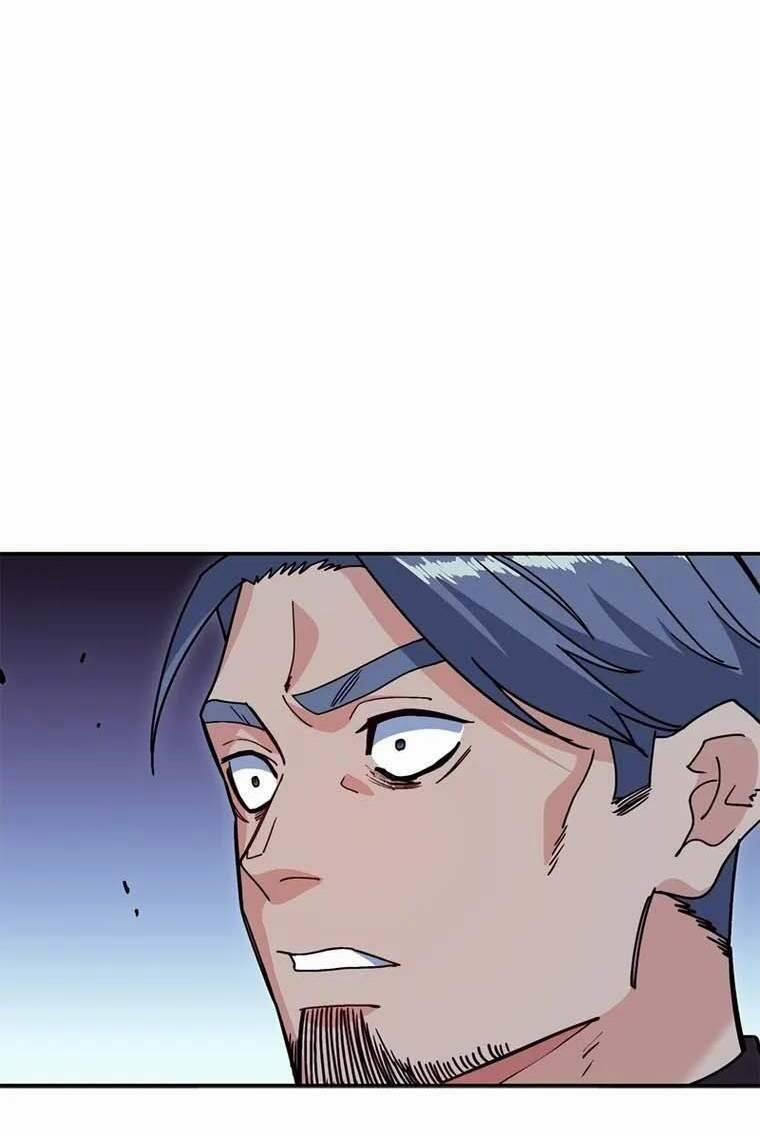 Công Tước Bạch Long 62 trang 30