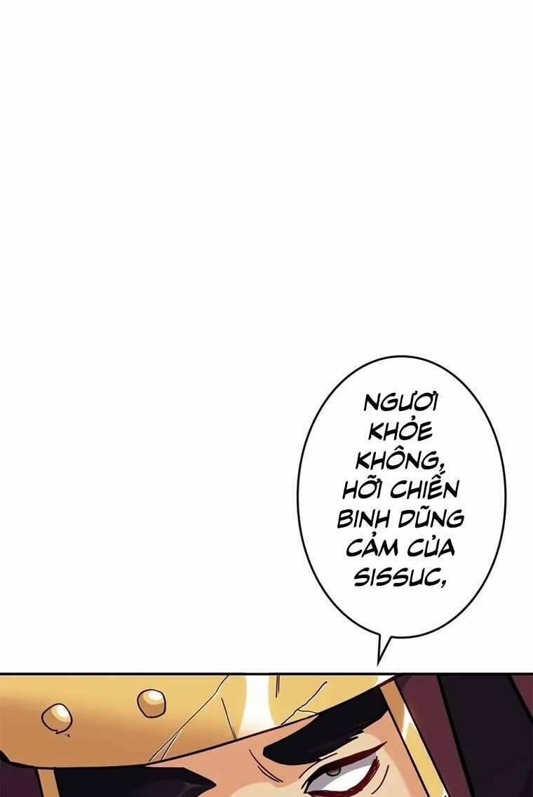 Công Tước Bạch Long 62 trang 31