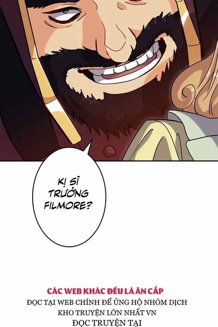 Công Tước Bạch Long 62 trang 32