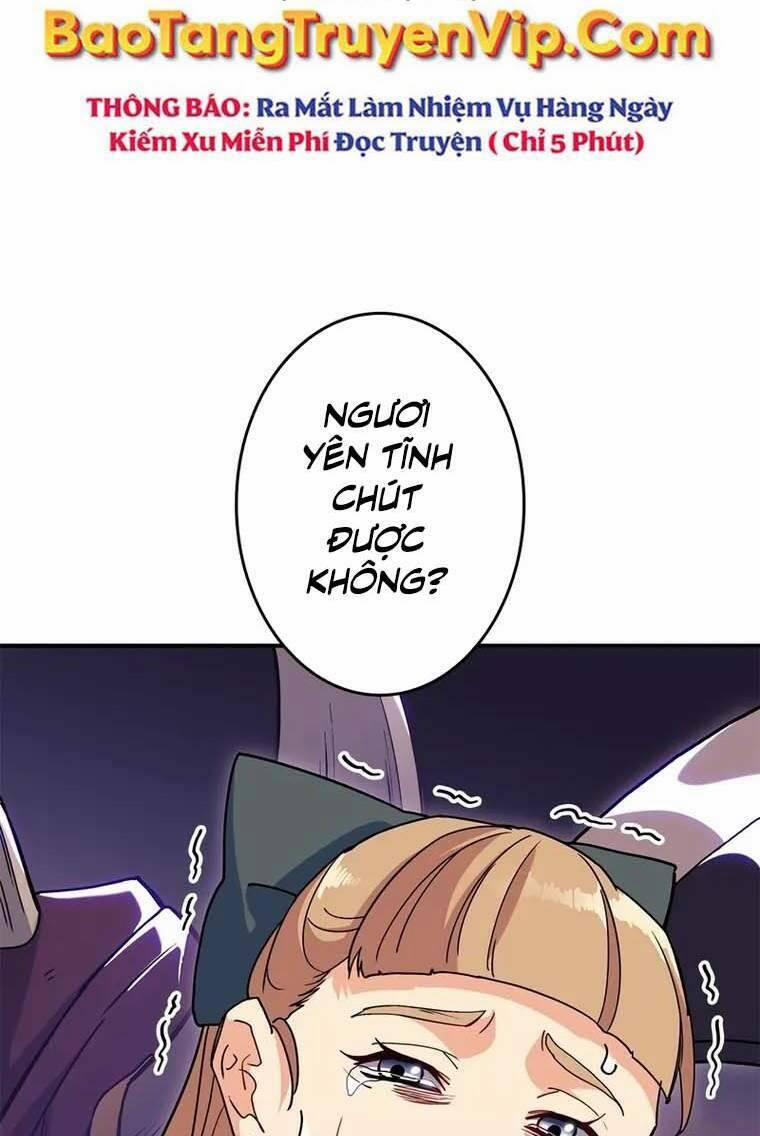 Công Tước Bạch Long 62 trang 33