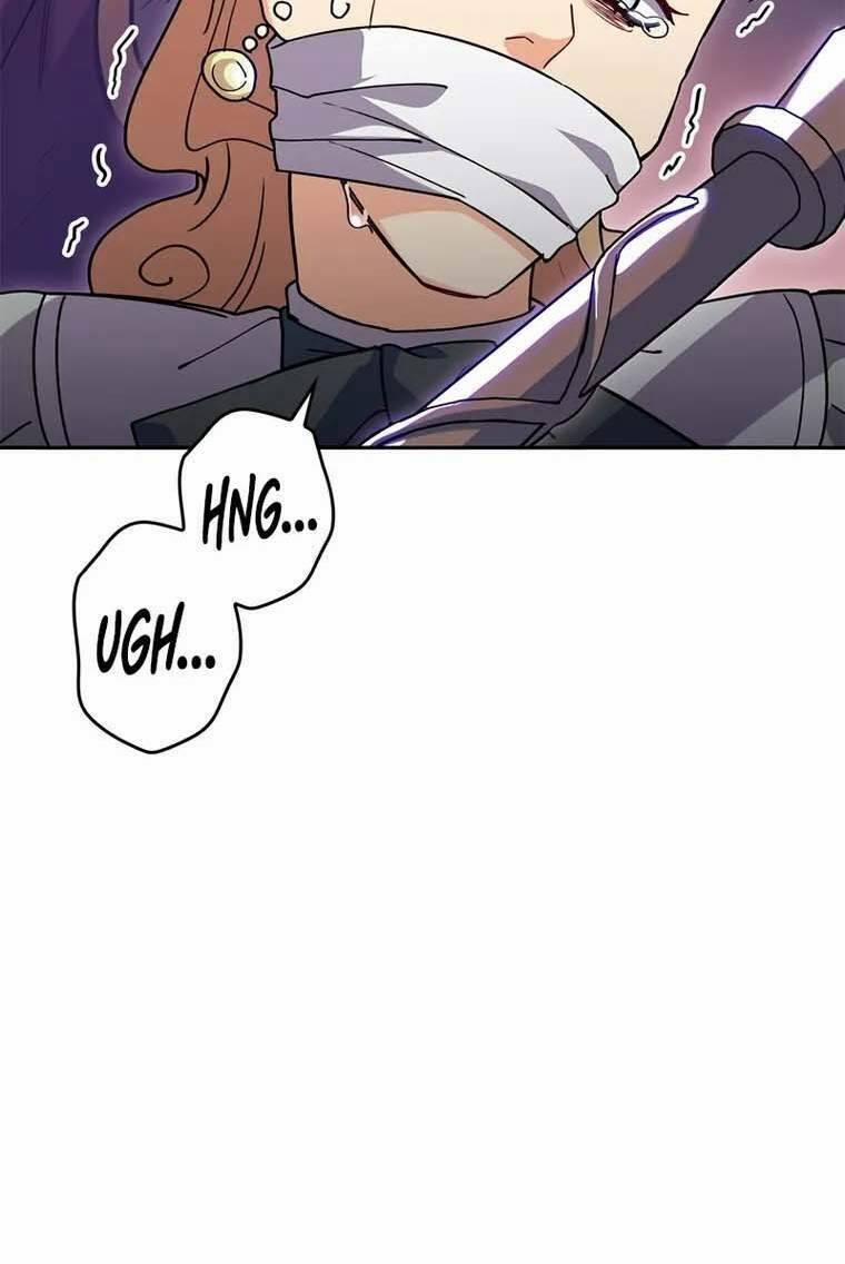Công Tước Bạch Long 62 trang 34