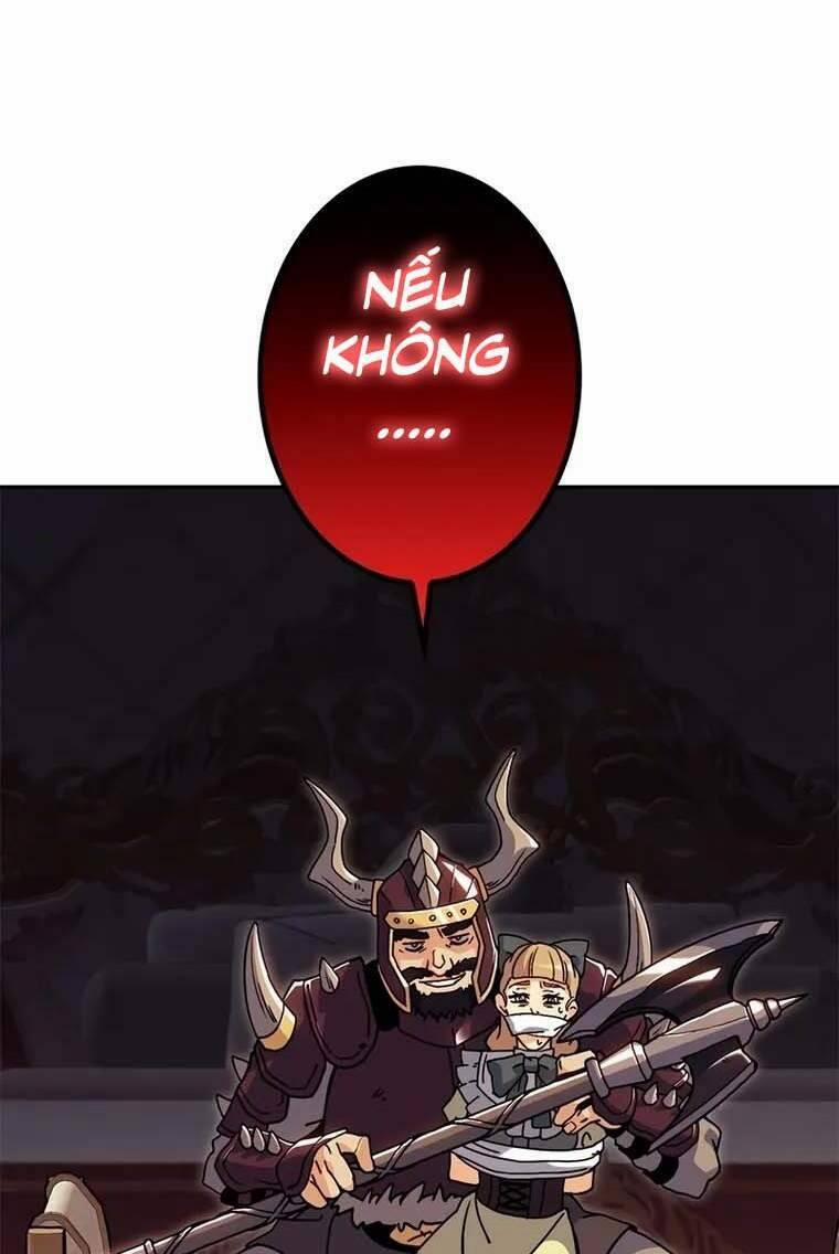 Công Tước Bạch Long 62 trang 35