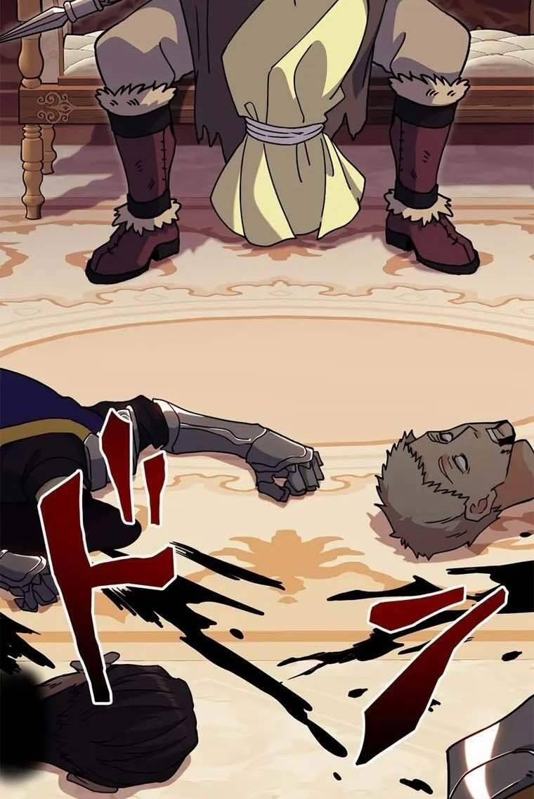 Công Tước Bạch Long 62 trang 36