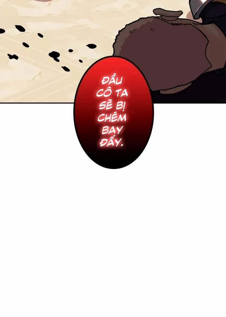 Công Tước Bạch Long 62 trang 37