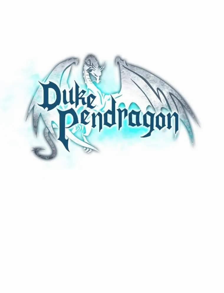 Công Tước Bạch Long 62 trang 38