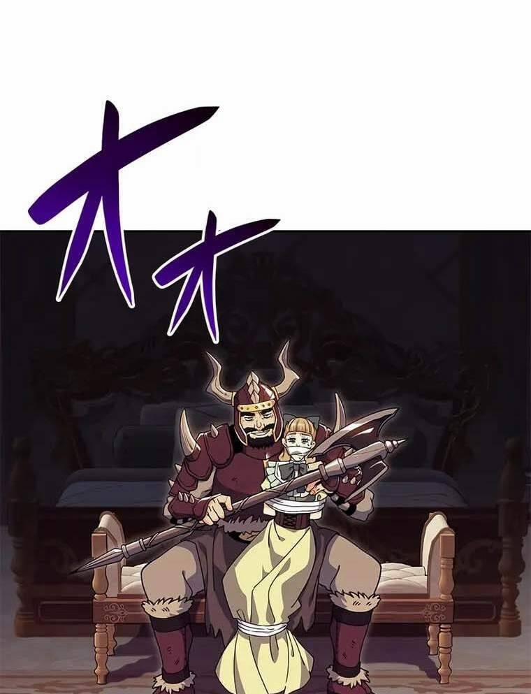 Công Tước Bạch Long 62 trang 39