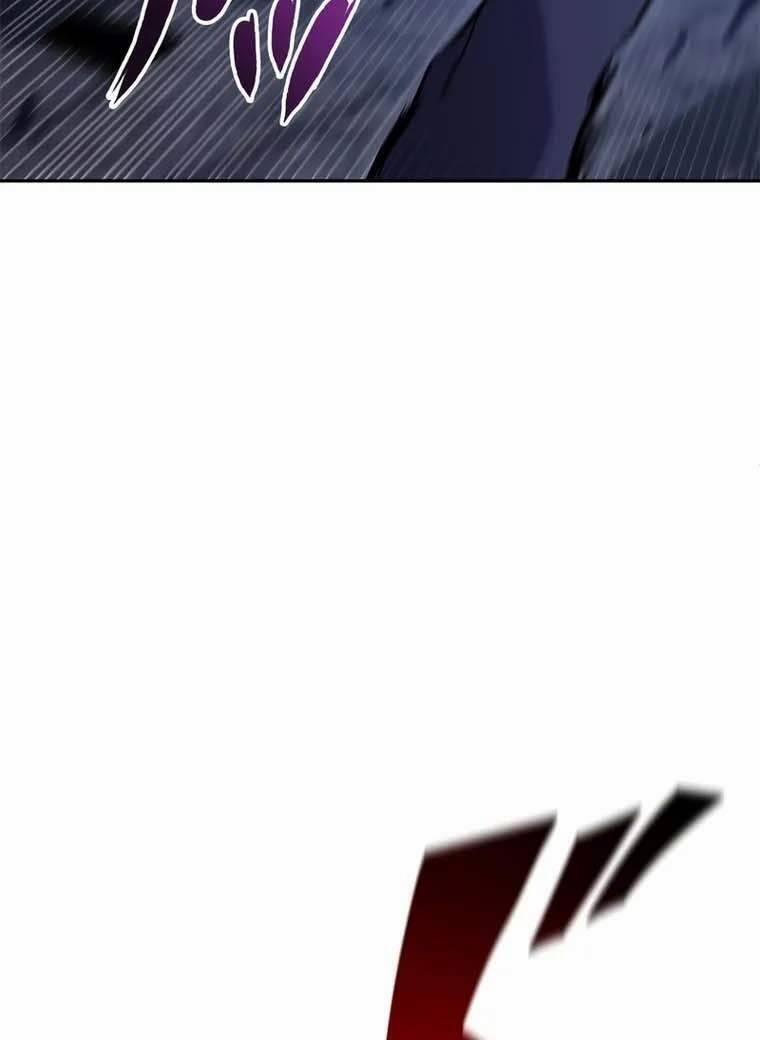 Công Tước Bạch Long 62 trang 4