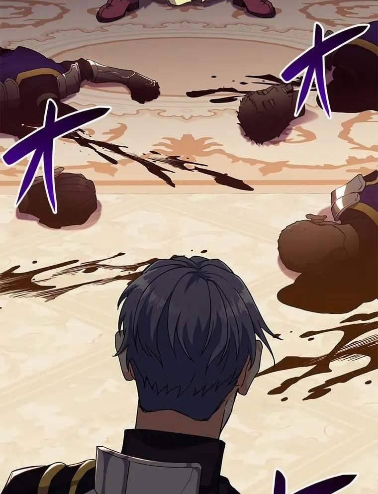 Công Tước Bạch Long 62 trang 40