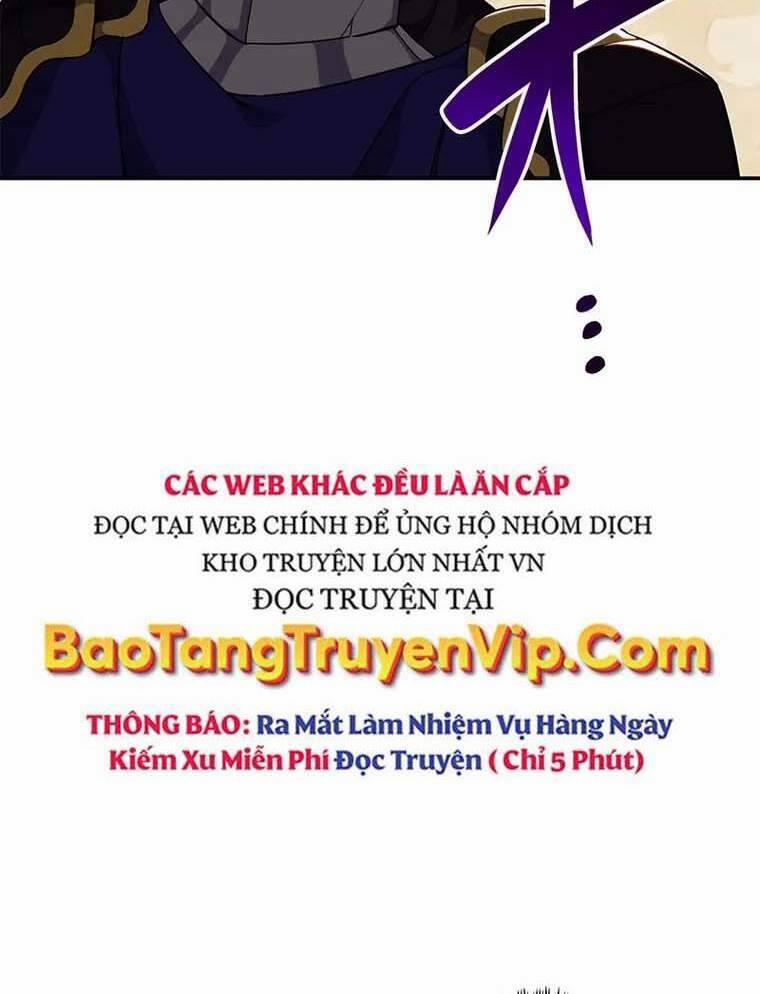 Công Tước Bạch Long 62 trang 41
