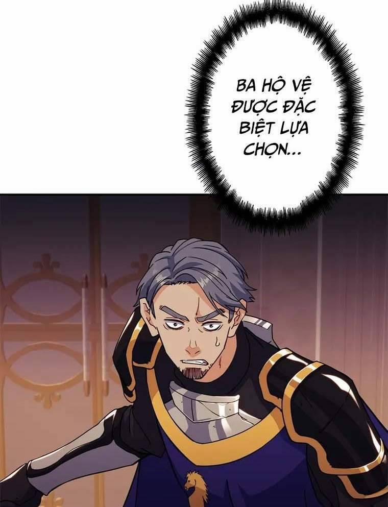 Công Tước Bạch Long 62 trang 42