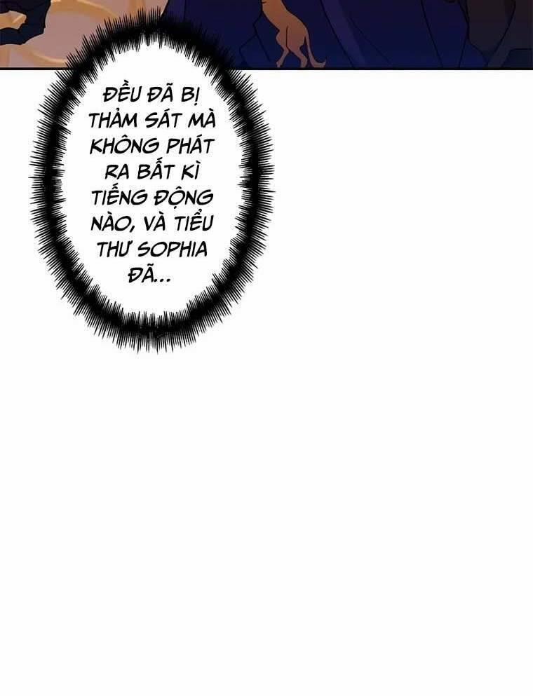 Công Tước Bạch Long 62 trang 43