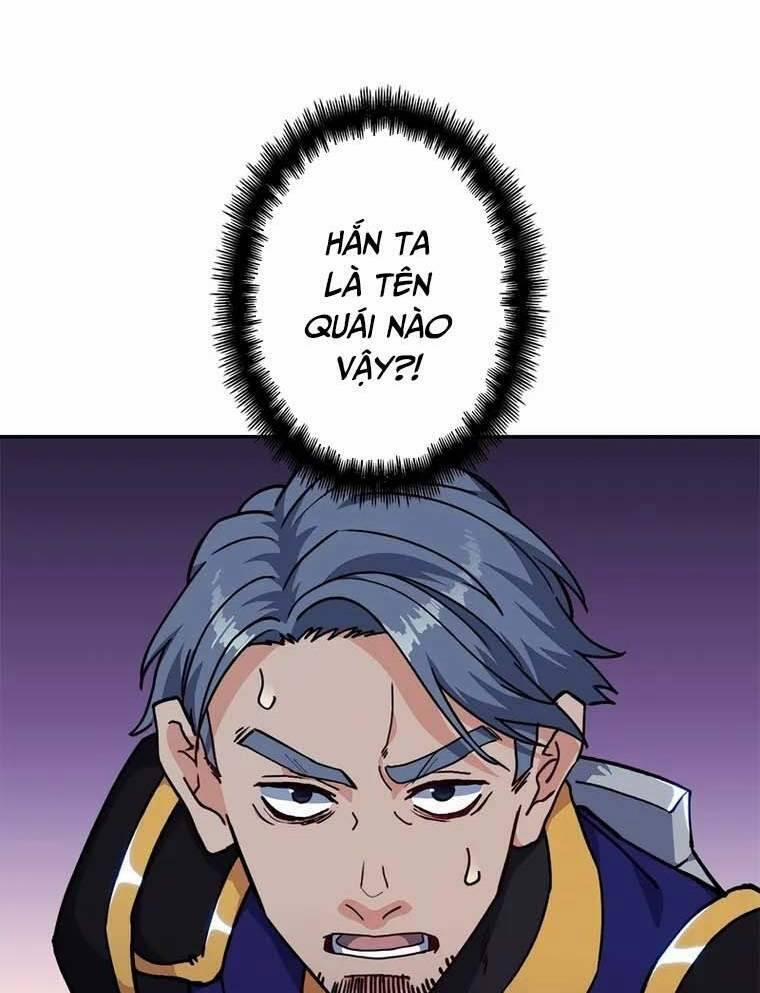 Công Tước Bạch Long 62 trang 44