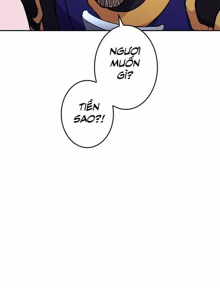 Công Tước Bạch Long 62 trang 45