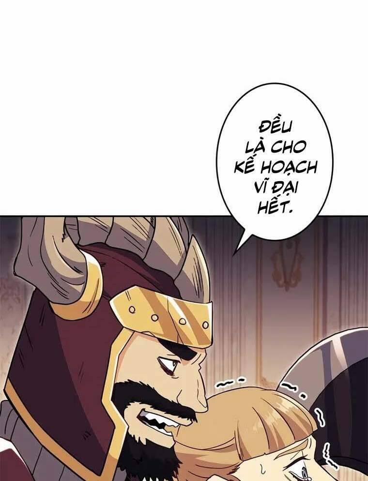 Công Tước Bạch Long 62 trang 46