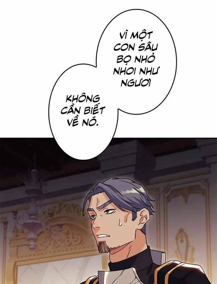 Công Tước Bạch Long 62 trang 48