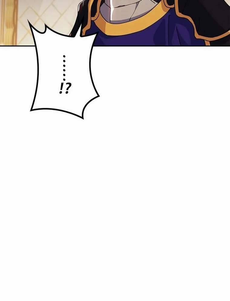 Công Tước Bạch Long 62 trang 49