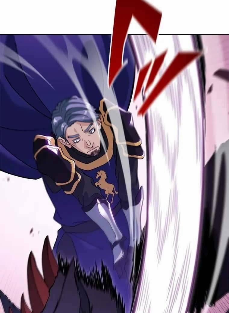 Công Tước Bạch Long 62 trang 5