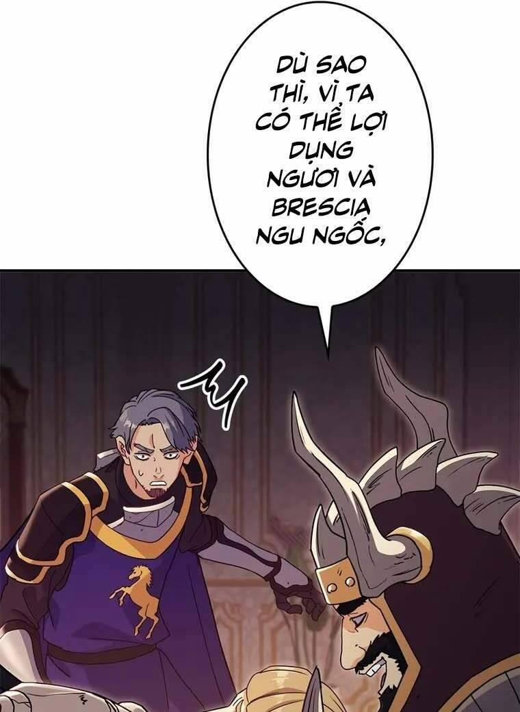 Công Tước Bạch Long 62 trang 50