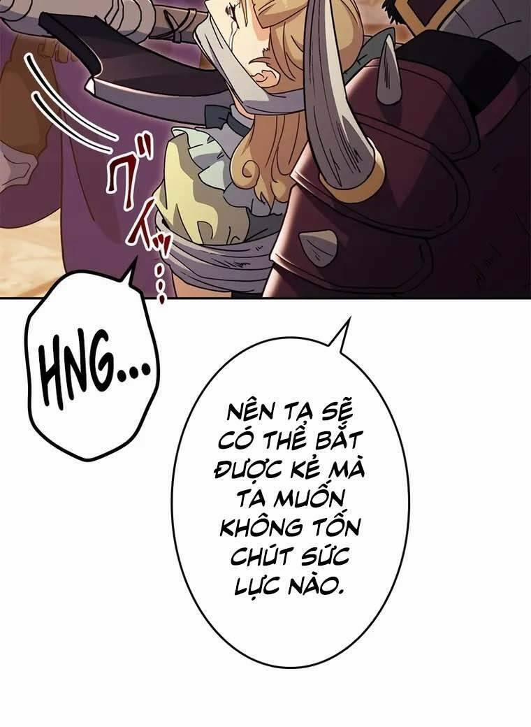 Công Tước Bạch Long 62 trang 51