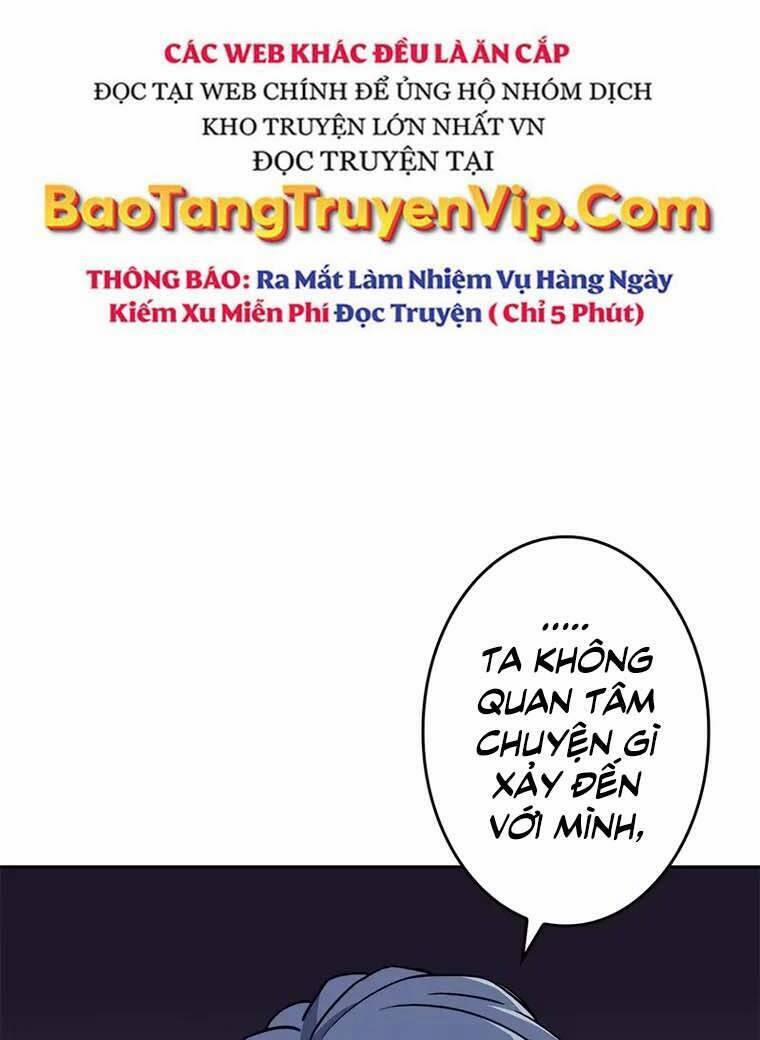 Công Tước Bạch Long 62 trang 52