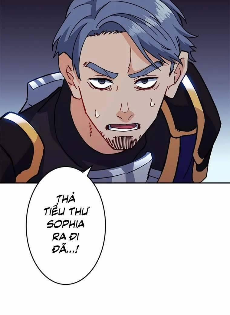 Công Tước Bạch Long 62 trang 53