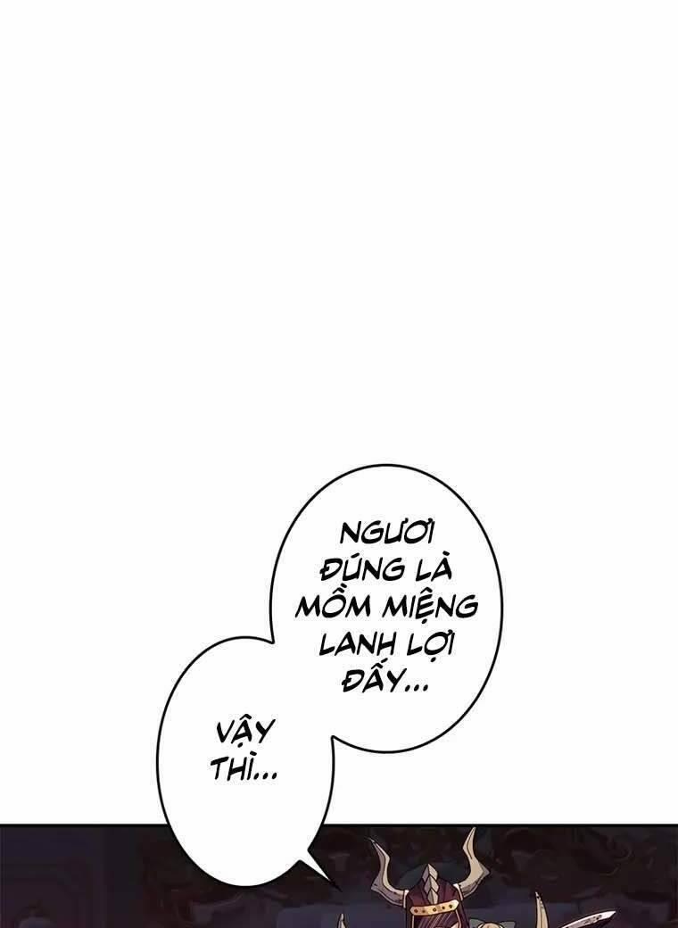 Công Tước Bạch Long 62 trang 54