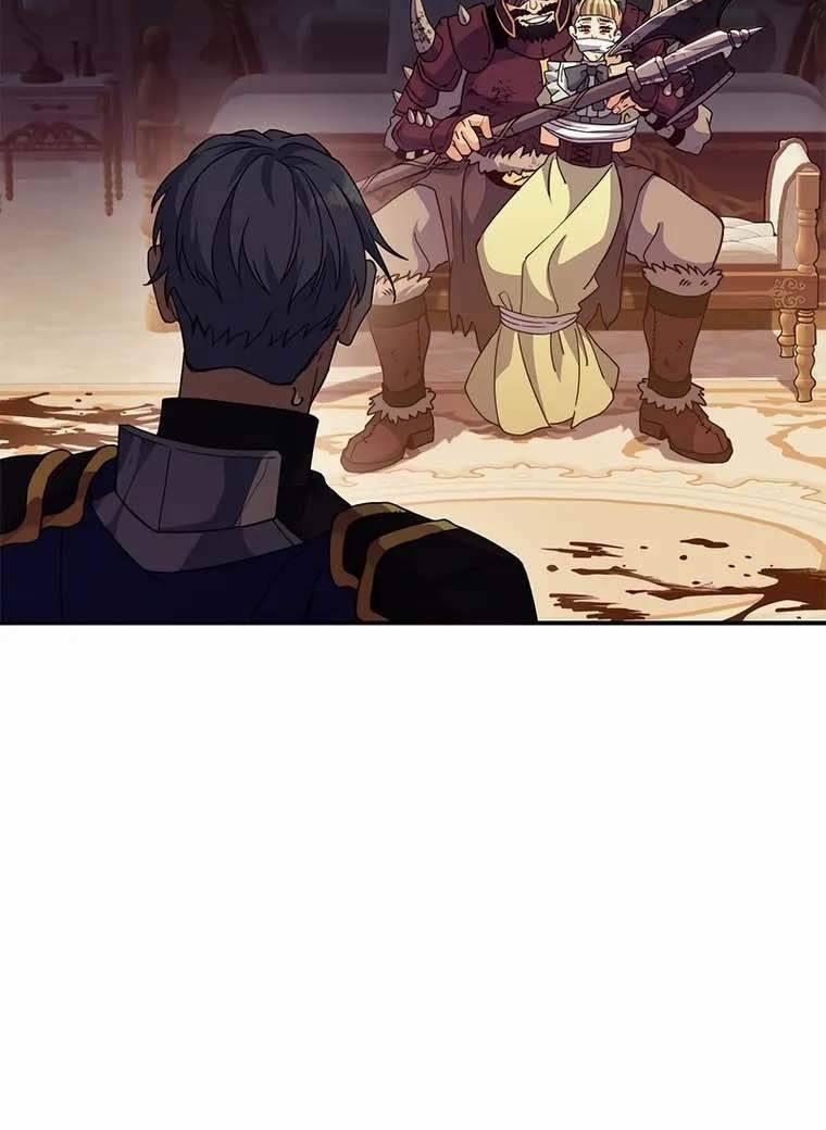 Công Tước Bạch Long 62 trang 55