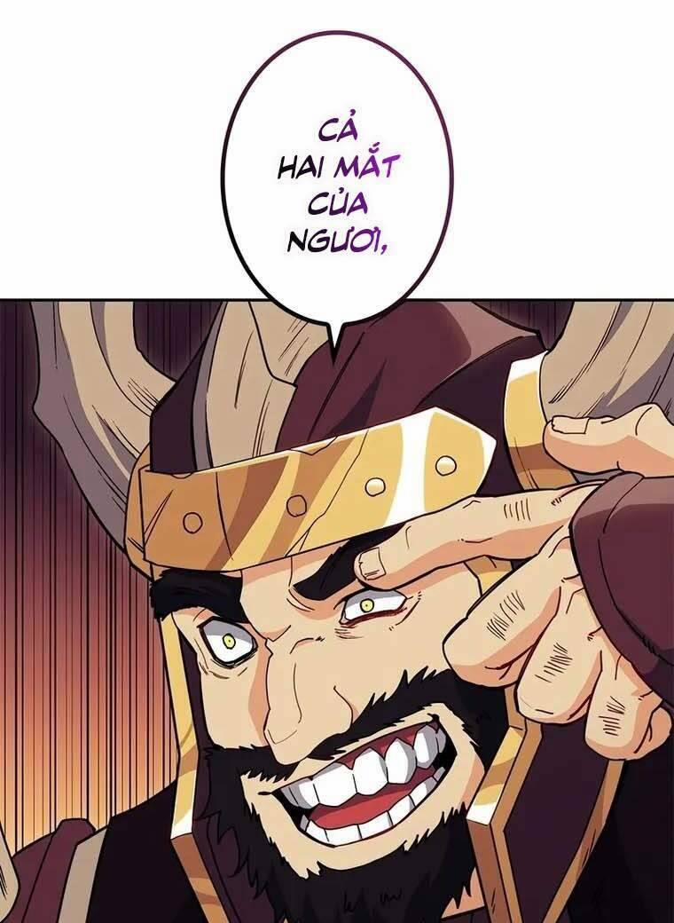 Công Tước Bạch Long 62 trang 56