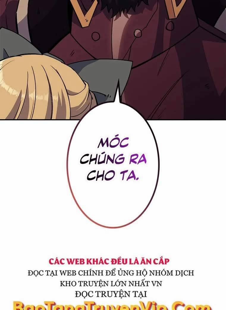 Công Tước Bạch Long 62 trang 57