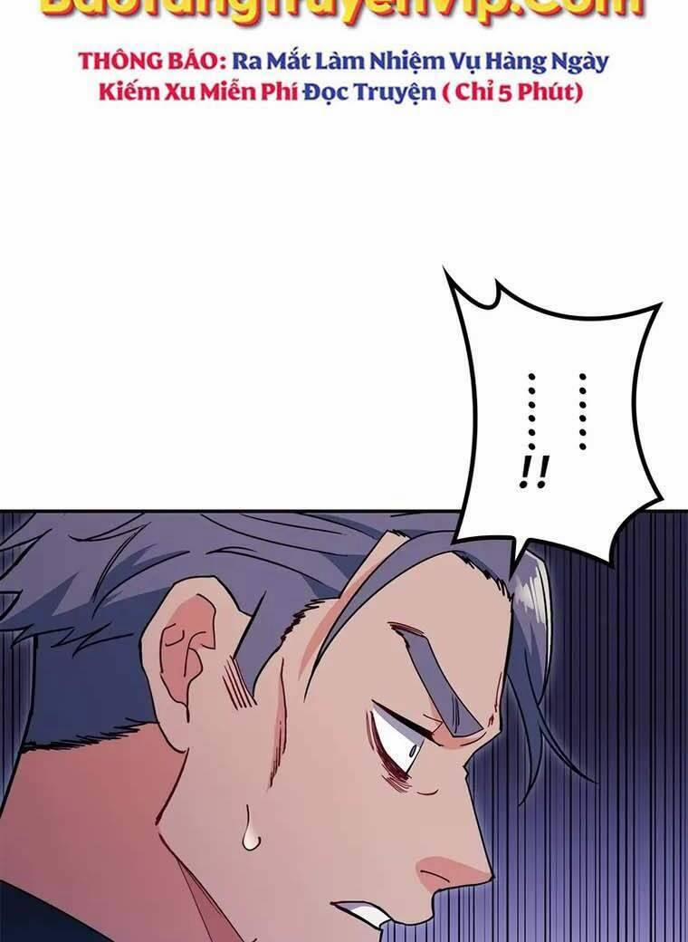 Công Tước Bạch Long 62 trang 58