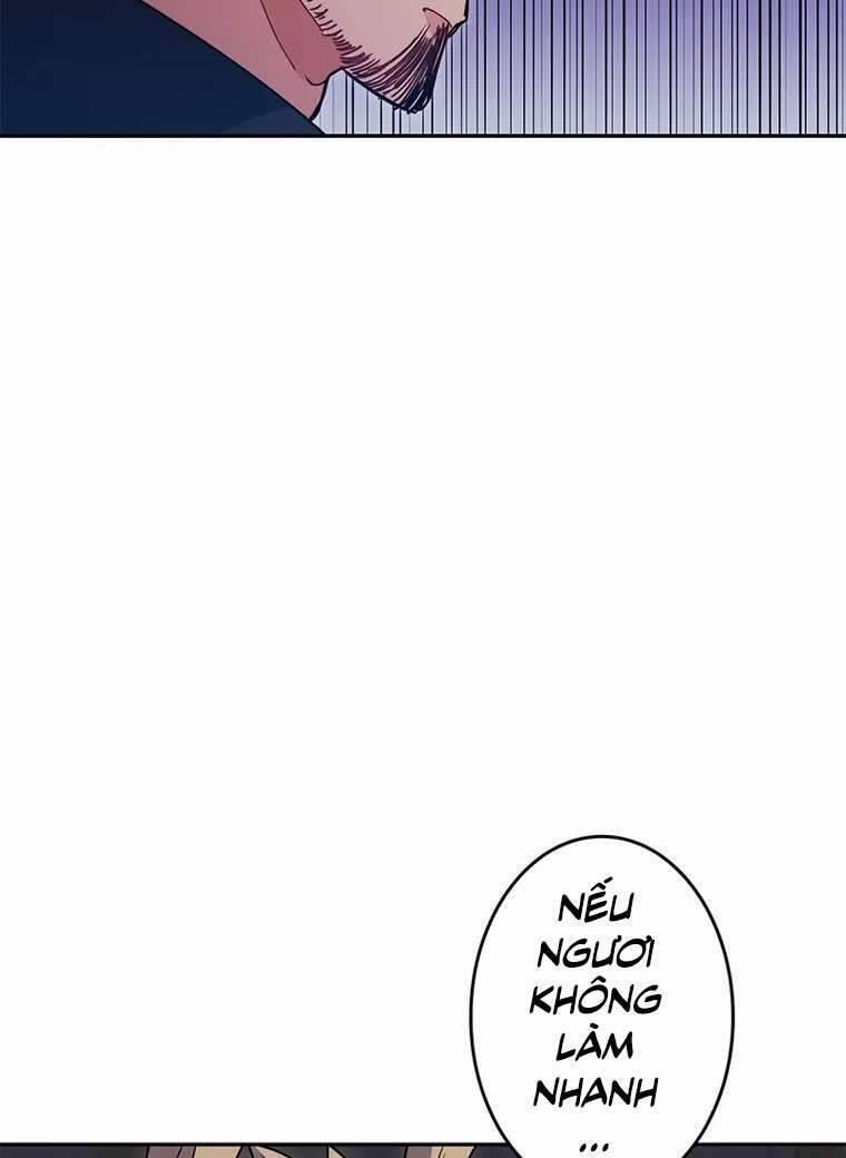 Công Tước Bạch Long 62 trang 59