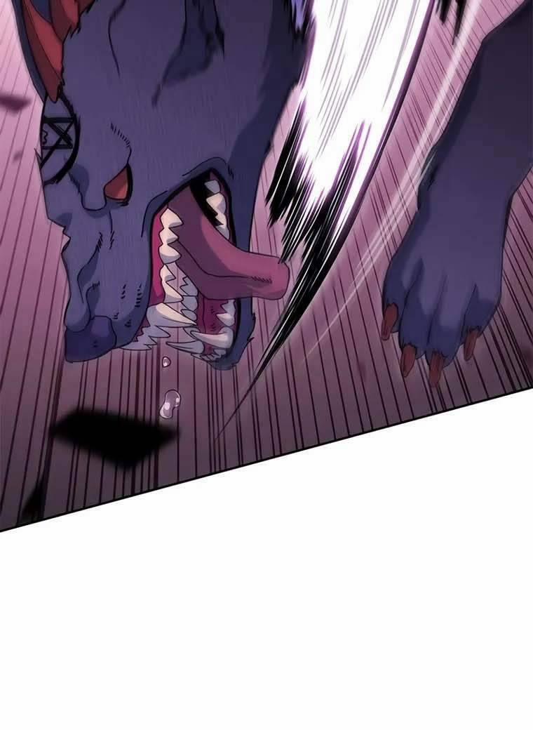 Công Tước Bạch Long 62 trang 6