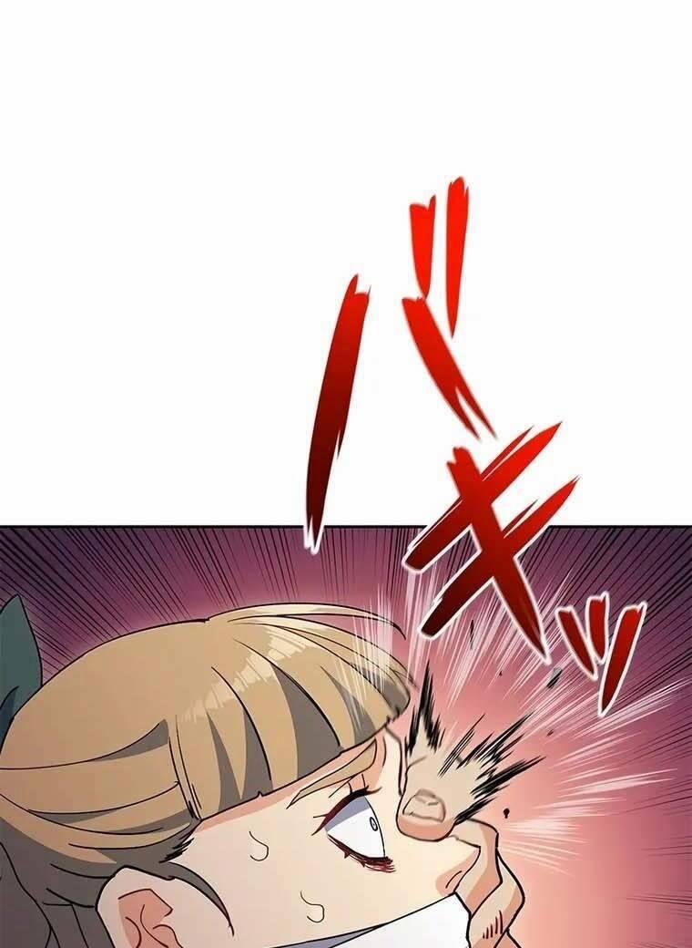 Công Tước Bạch Long 62 trang 61