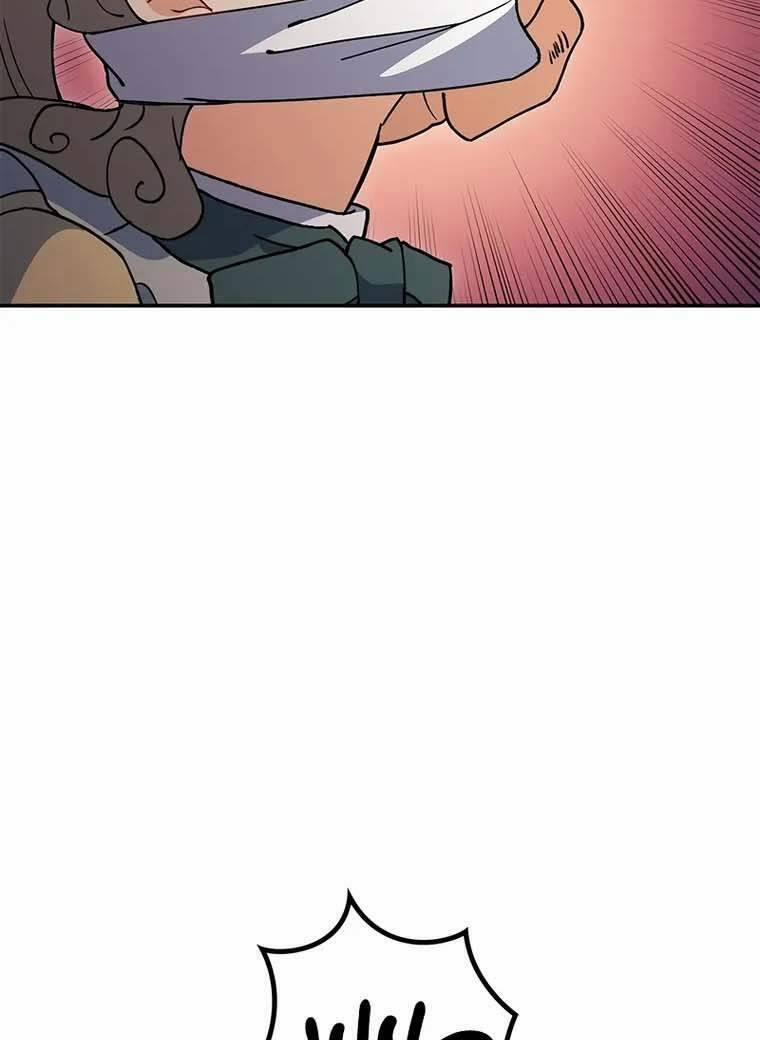 Công Tước Bạch Long 62 trang 62