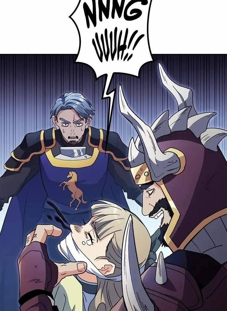 Công Tước Bạch Long 62 trang 63