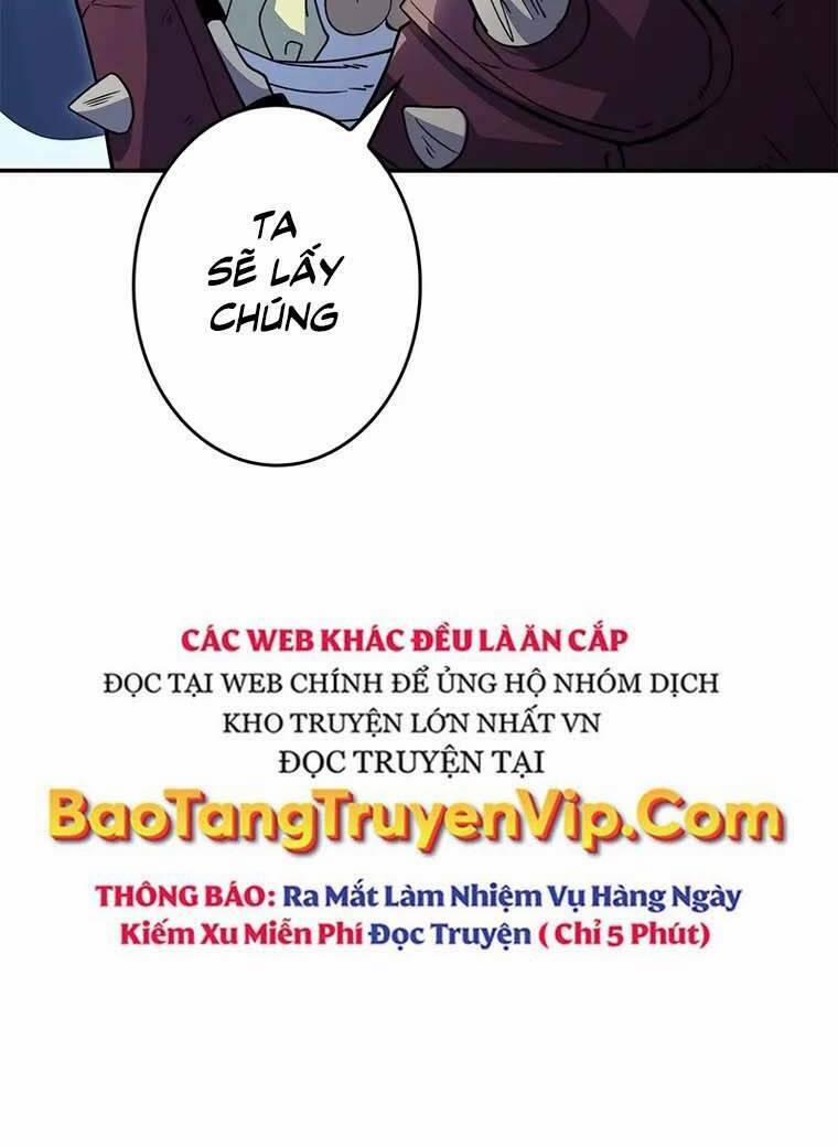 Công Tước Bạch Long 62 trang 64