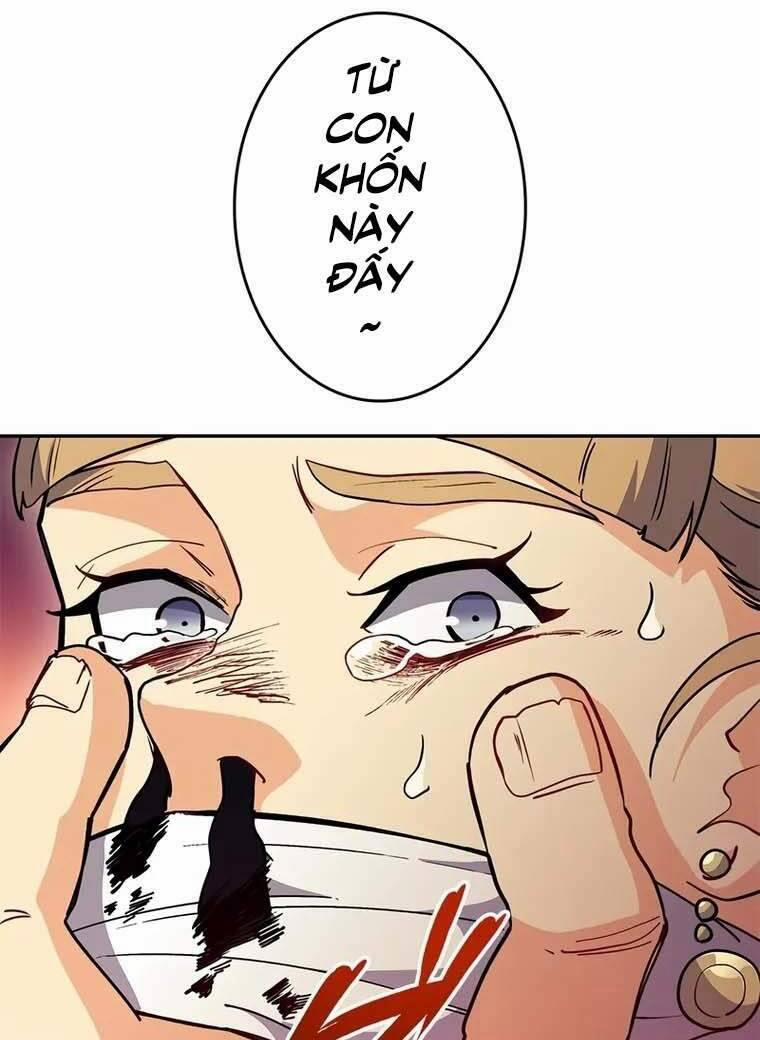Công Tước Bạch Long 62 trang 65