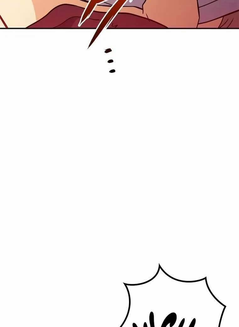 Công Tước Bạch Long 62 trang 66