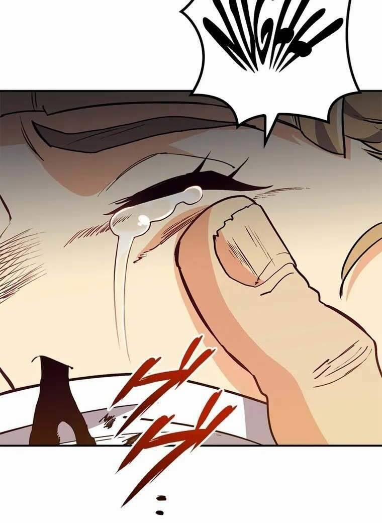 Công Tước Bạch Long 62 trang 67