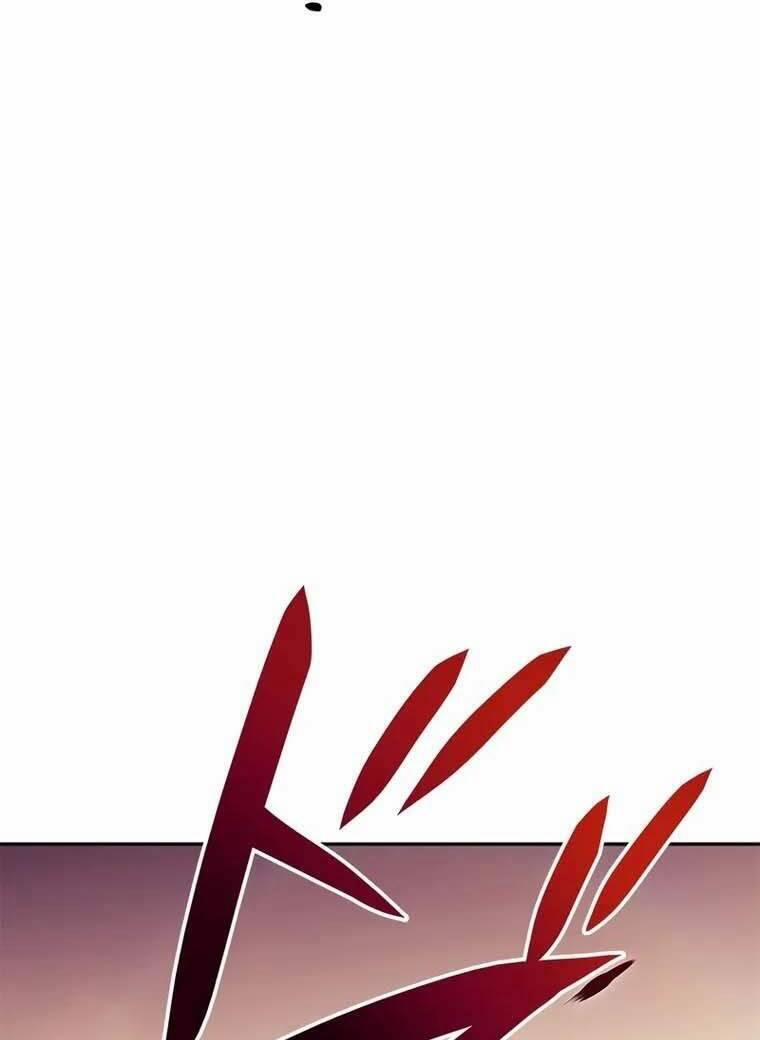 Công Tước Bạch Long 62 trang 68