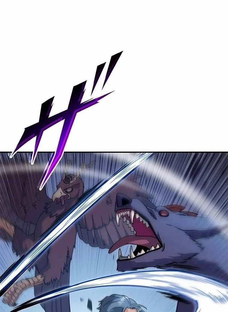 Công Tước Bạch Long 62 trang 7