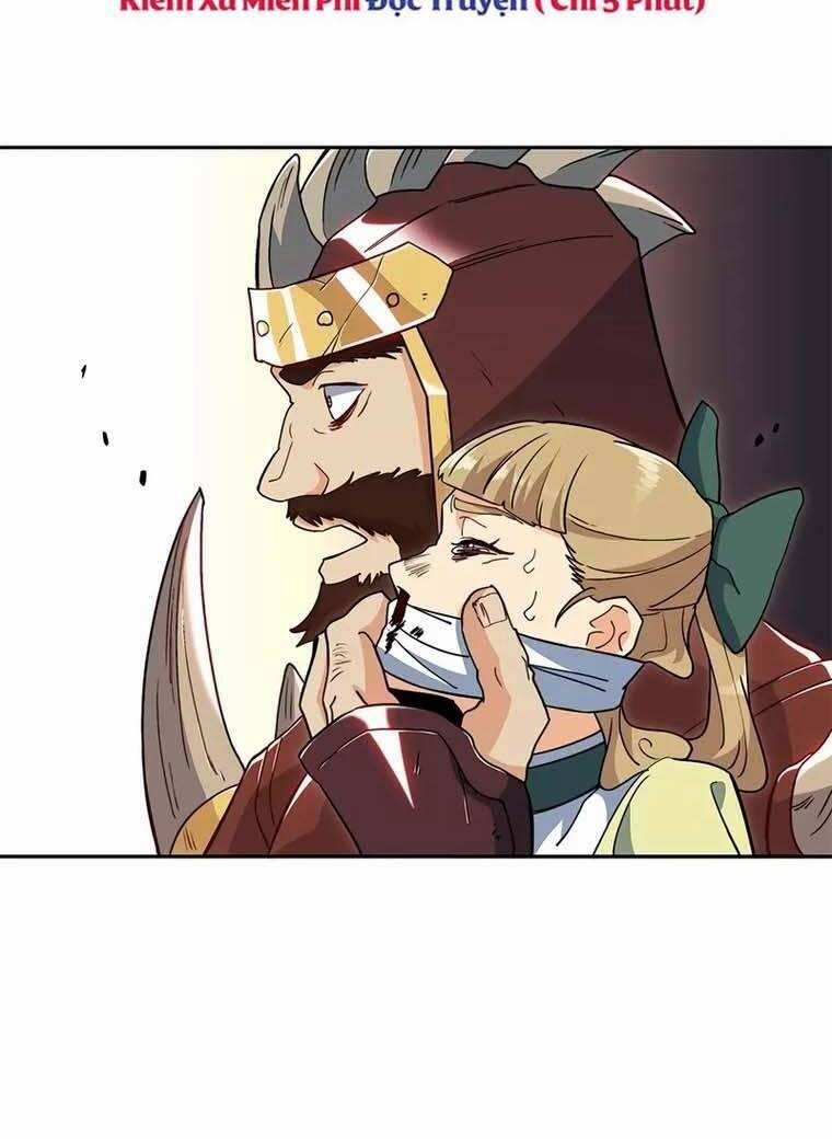 Công Tước Bạch Long 62 trang 70