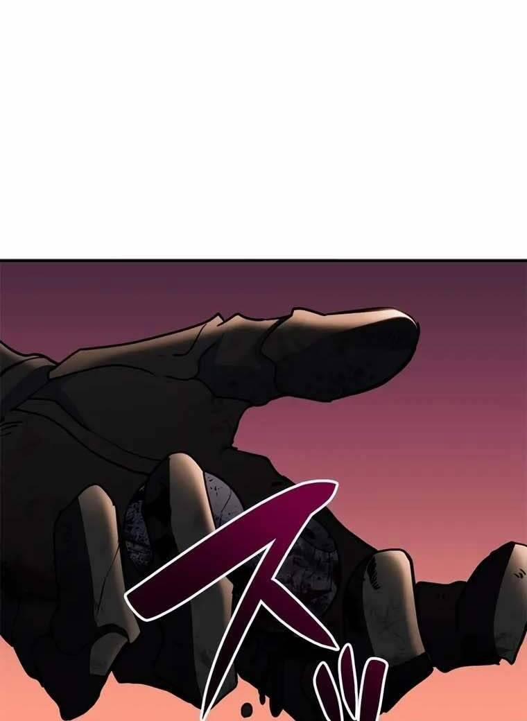 Công Tước Bạch Long 62 trang 71