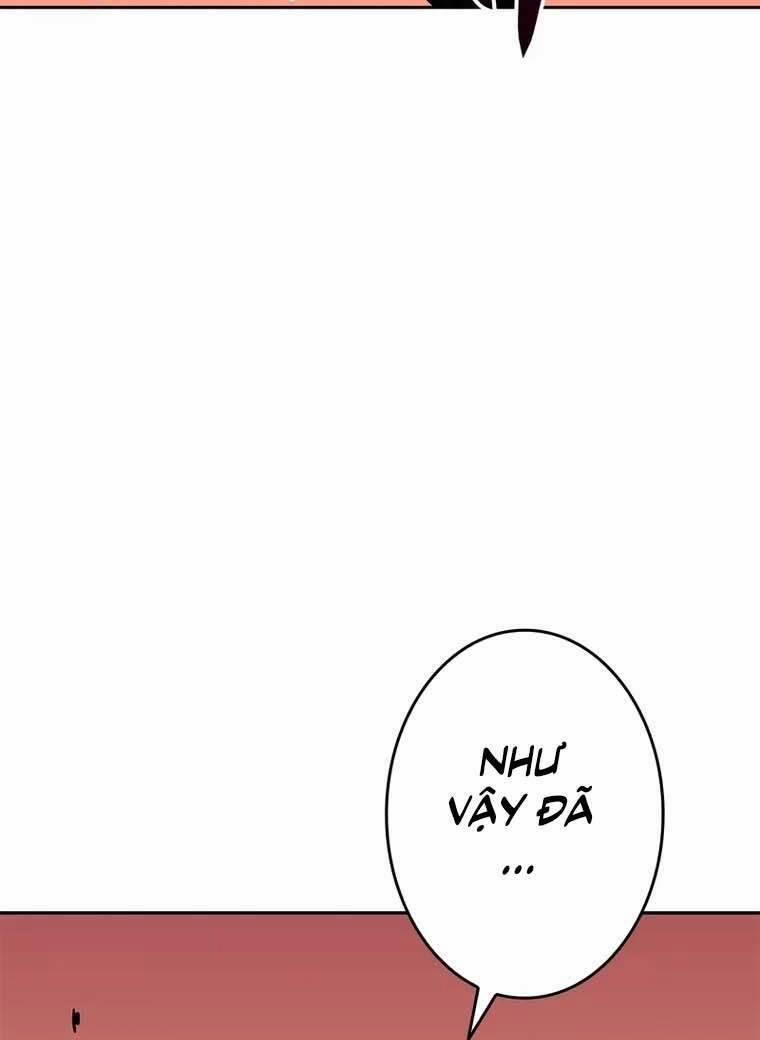Công Tước Bạch Long 62 trang 72