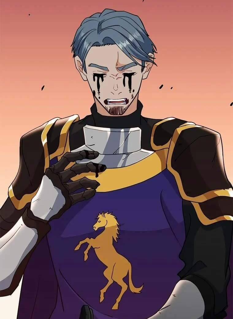 Công Tước Bạch Long 62 trang 73