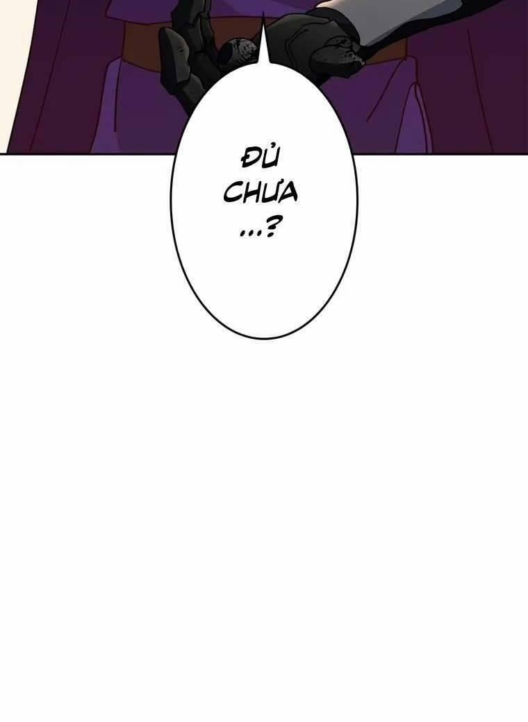 Công Tước Bạch Long 62 trang 74
